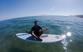 Tayought Surf House